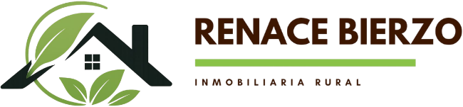Renace Bierzo